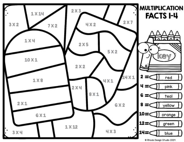 summer-color-by-number_multiplication-1-4