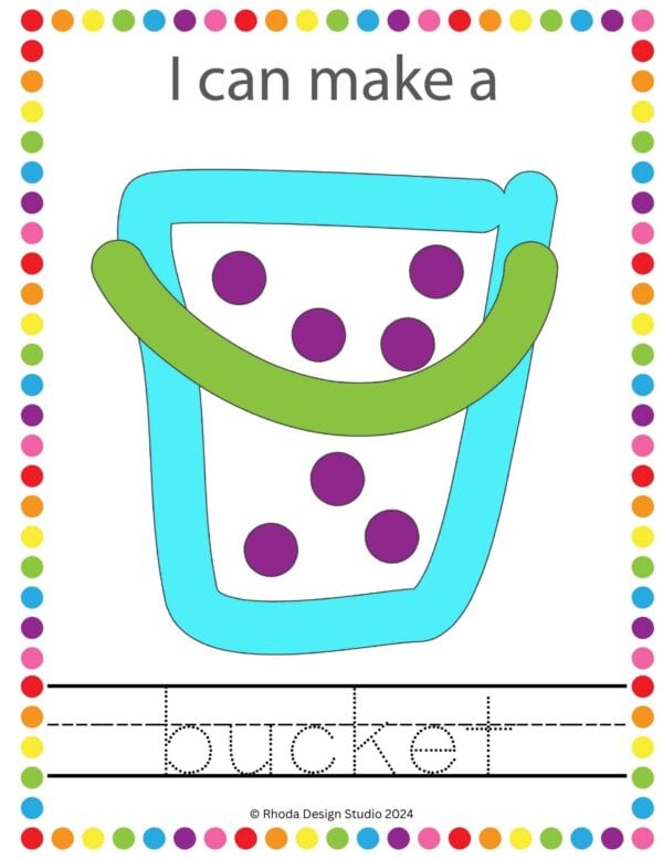 https://www.rhodadesignstudio.com/wp-content/uploads/2024/04/summer-shapes-playdough-mat-bucket-11-600x777.jpg
