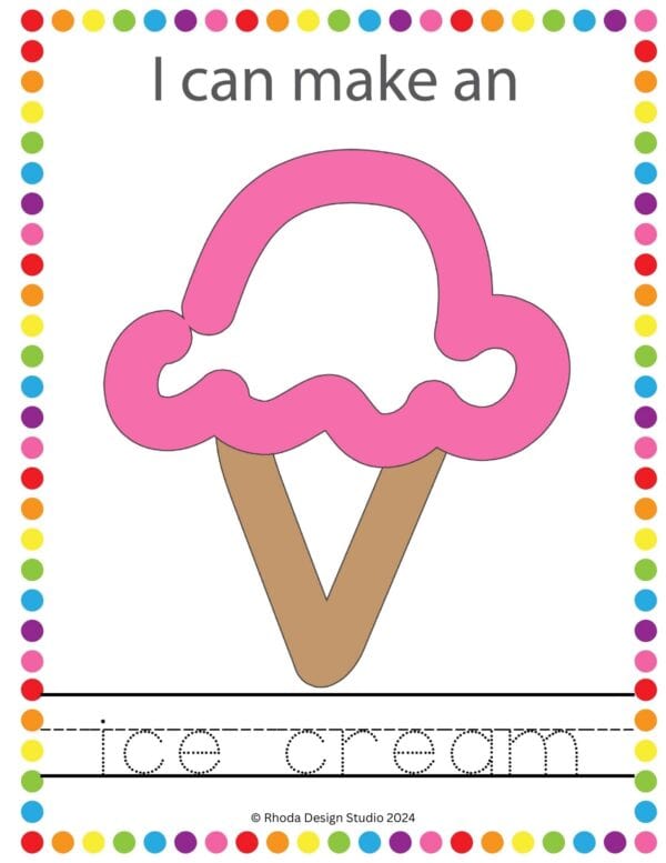 summer-shapes-playdough-mat-ice-cream-9