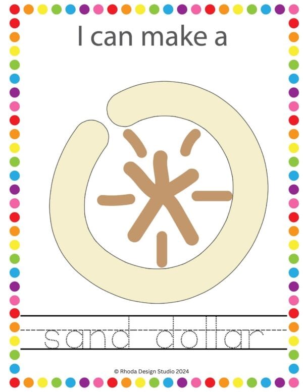 summer-shapes-playdough-mat-sanddollar-5