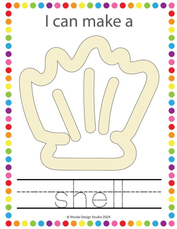 summer-shapes-playdough-mat-shell-4