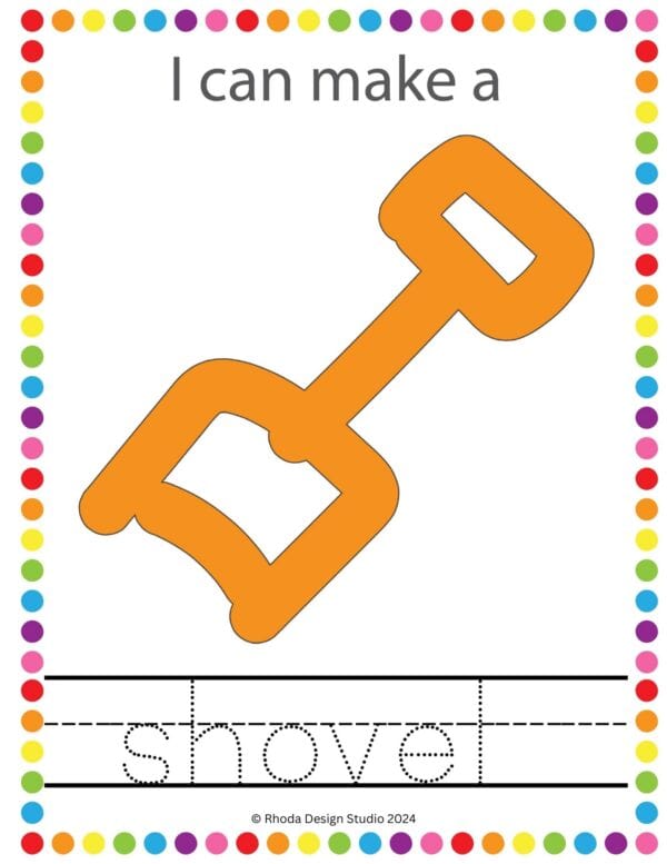summer-shapes-playdough-mat-shovel-2