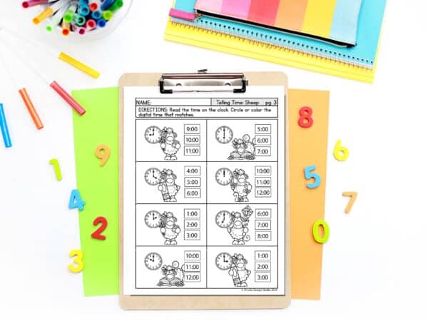 telling-time-spring-sheep-worksheets-03