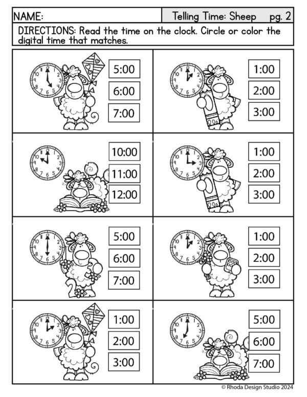 telling-time-worksheets-02