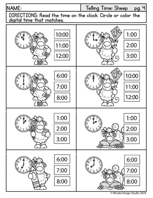 telling-time-worksheets-04