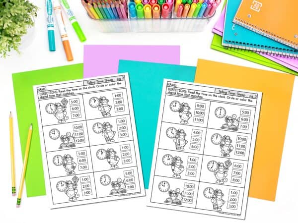 telling-time-worksheets-pvw