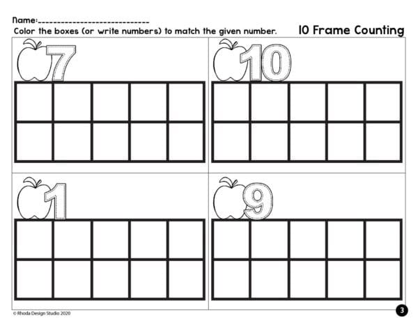 ten_frames_counting_worksheets-3