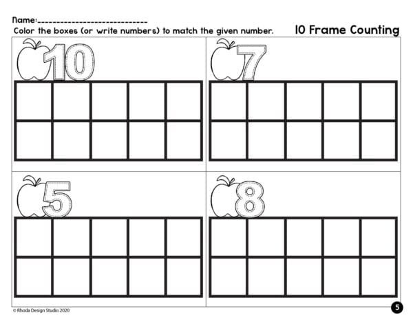 ten_frames_counting_worksheets-5