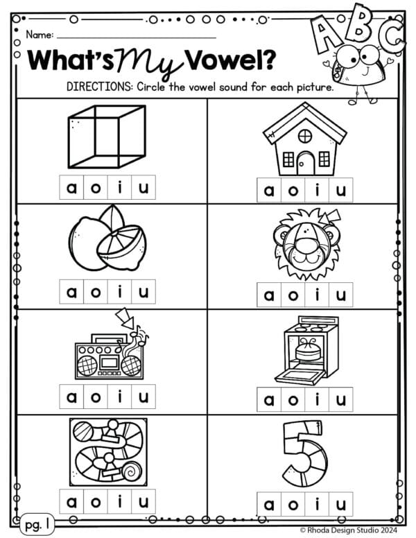 whats-my-vowel-worksheets-01