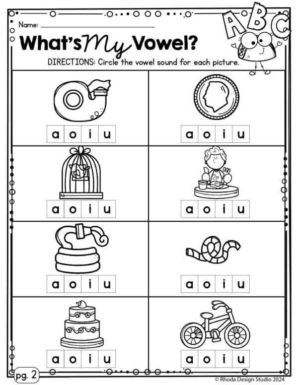 whats-my-vowel-worksheets-02