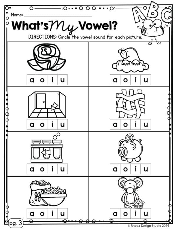 whats-my-vowel-worksheets-03