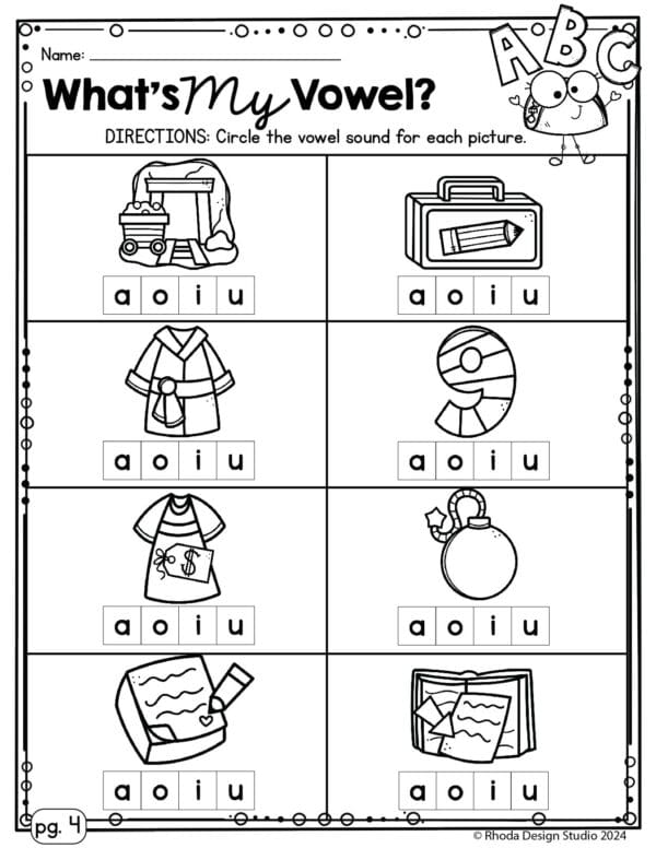 whats-my-vowel-worksheets-04