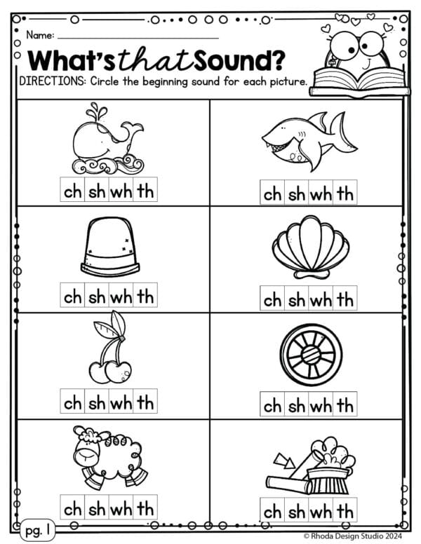whats-the-digraph-worksheets-01