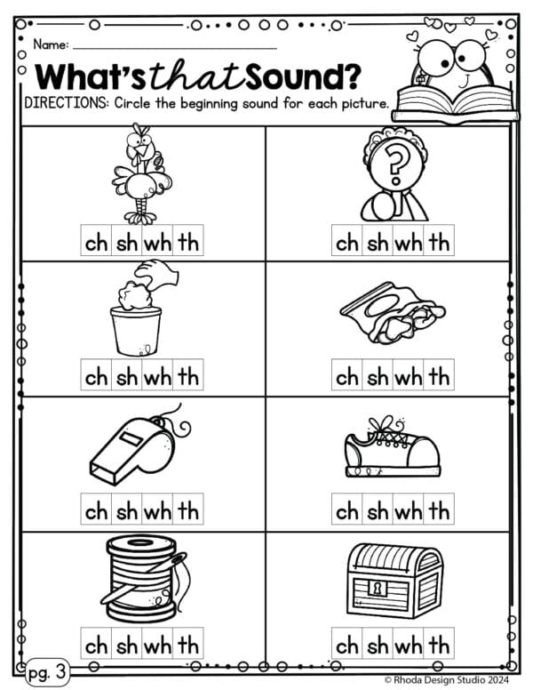 whats-the-digraph-worksheets-03
