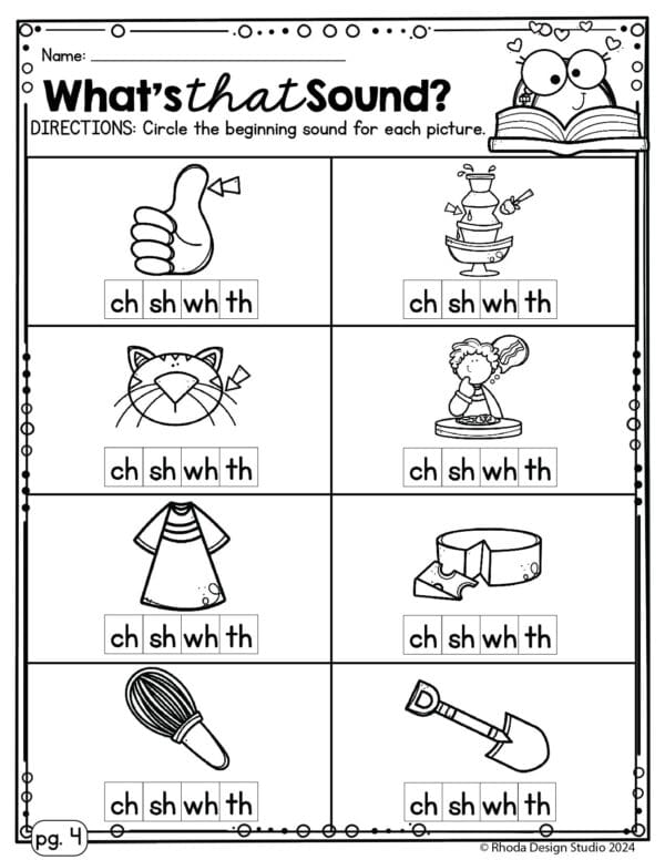 whats-the-digraph-worksheets-04