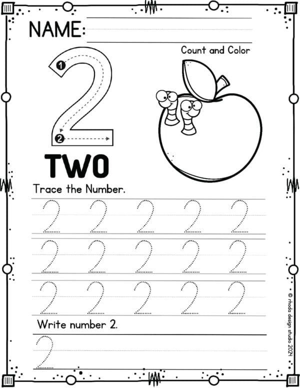 worm-number-worksheets_2