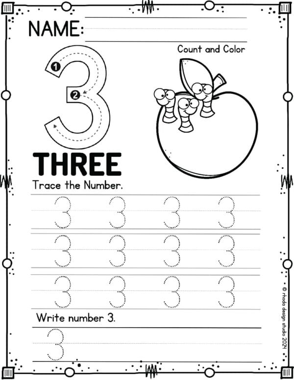 worm-number-worksheets_3