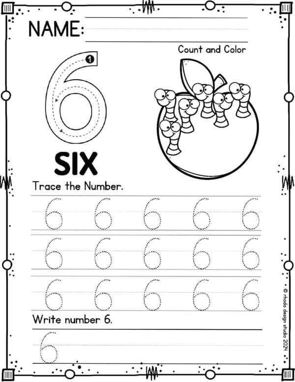 worm-number-worksheets_6