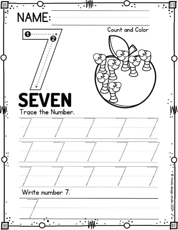 worm-number-worksheets_7