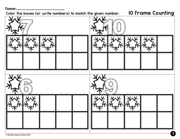 adding_ten_frames_dec_worksheet-3