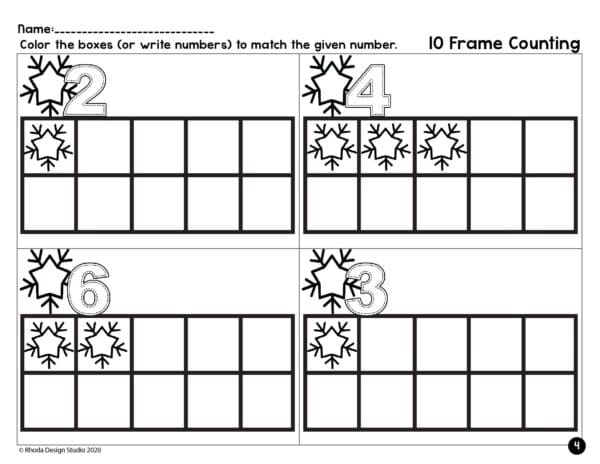 adding_ten_frames_dec_worksheet-4