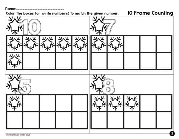 adding_ten_frames_dec_worksheet-5