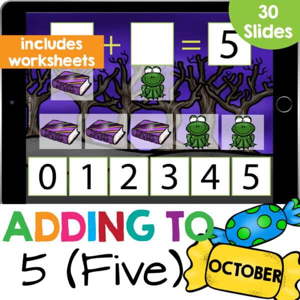 adding_up_to_5_Goog_main-01