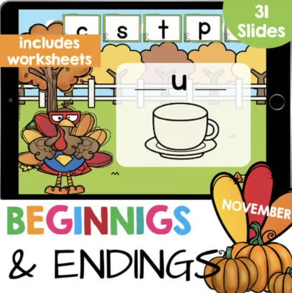 beginning-ending-google-slides-cvc-words