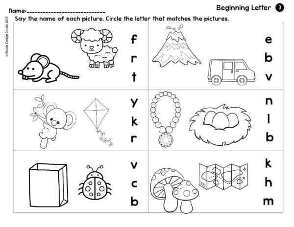 beginning_letters_worksheet-3