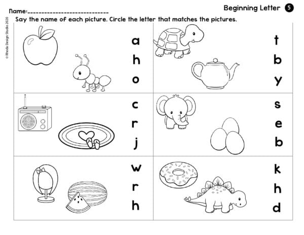 beginning_letters_worksheet-5