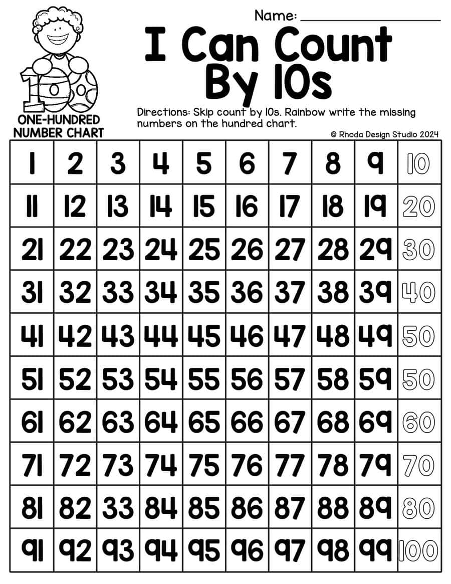 count-by-10s-01