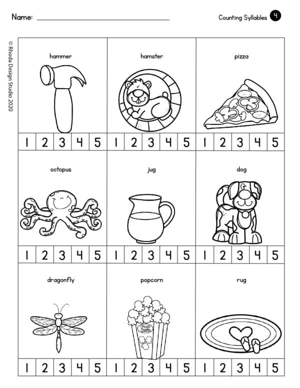 count_the_syllables_worksheet-4