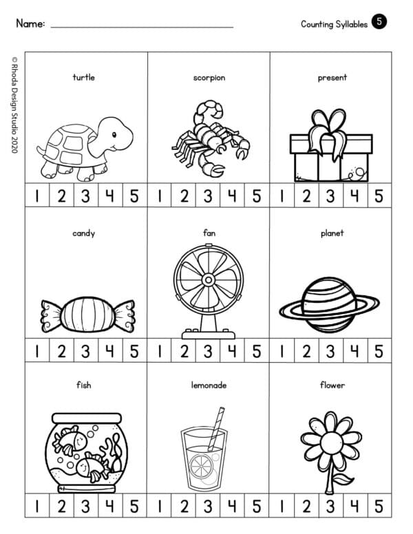 https://www.rhodadesignstudio.com/wp-content/uploads/2024/05/count_the_syllables_worksheet-5-600x776.jpg