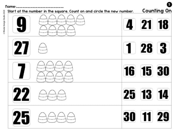 counting_on_candies_worksheet-5