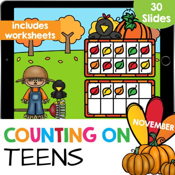 counting_on_teens_Main-01