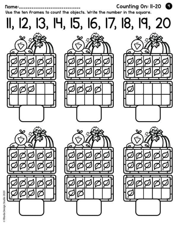 counting_on_teens_worksheet-4