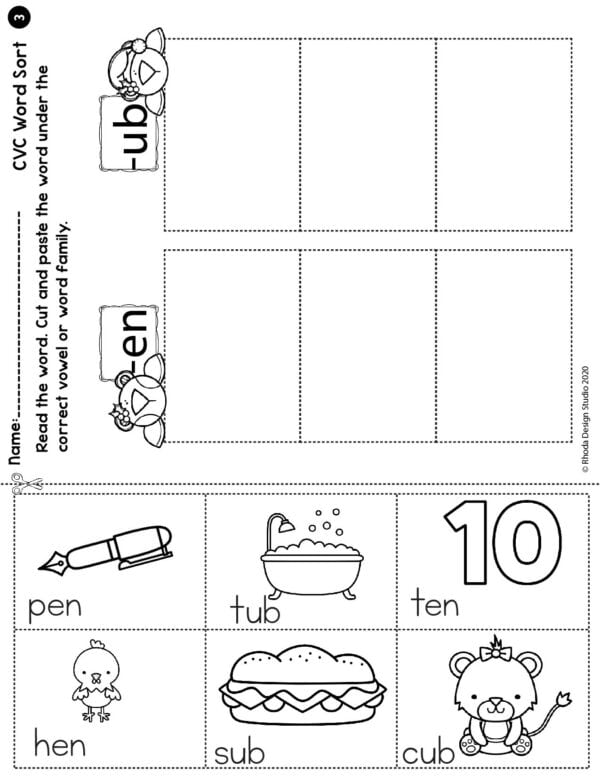 cvc_family_sort_dec_worksheet-3