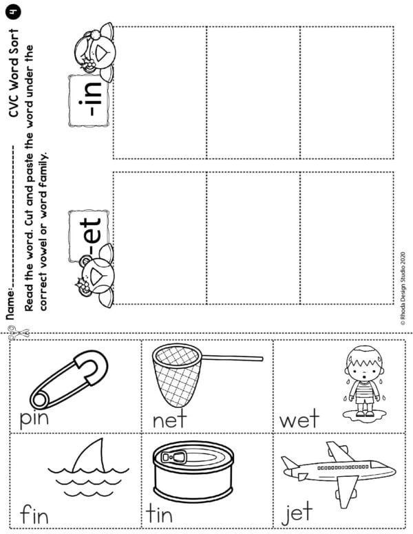 cvc_family_sort_dec_worksheet-4