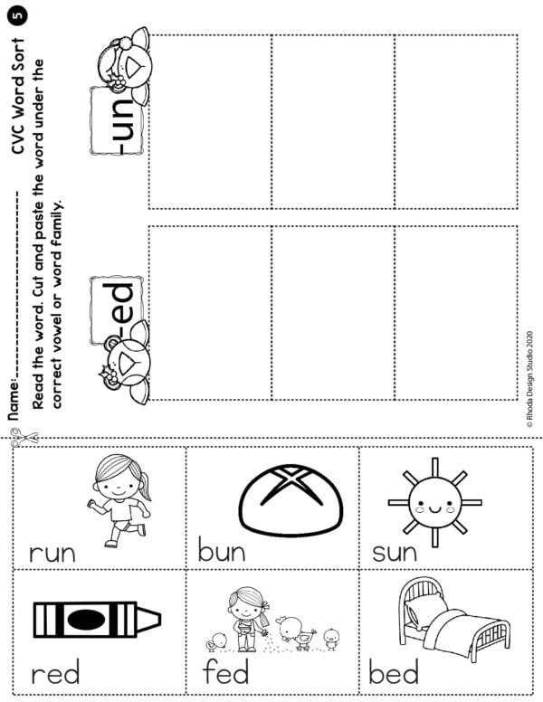 cvc_family_sort_dec_worksheet-5