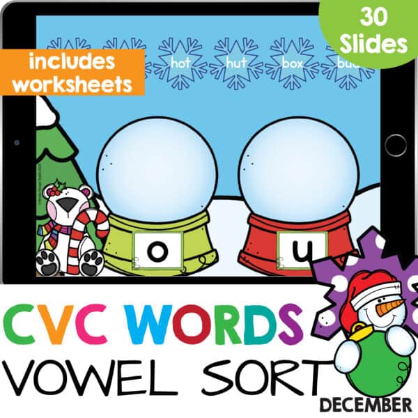 cvc_vowel_sort_dec_MAIN-01