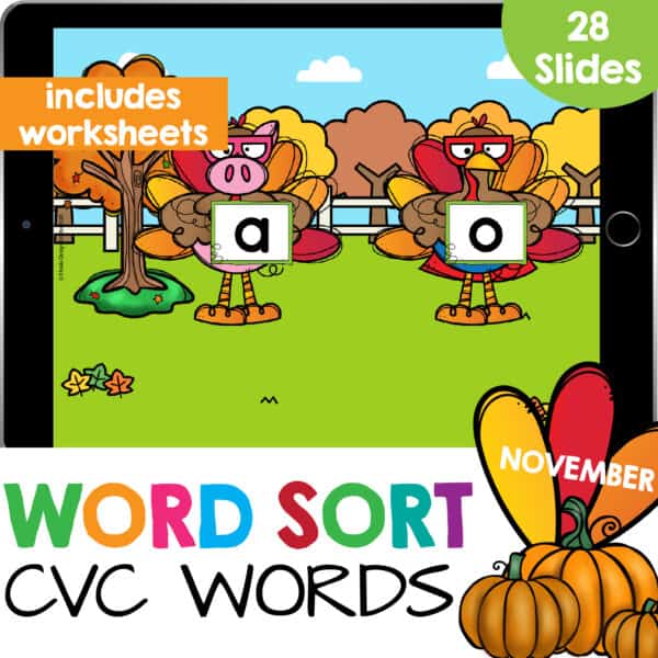 cvc_word_sort_nov_main-01