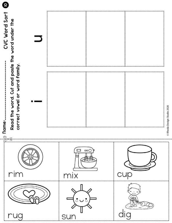 cvc_word_sorts_worksheet-10