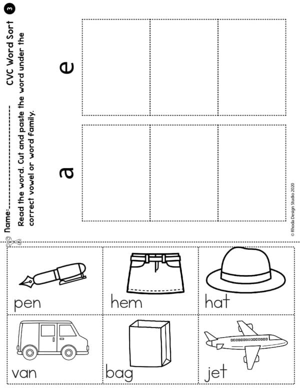 cvc_word_sorts_worksheet-3