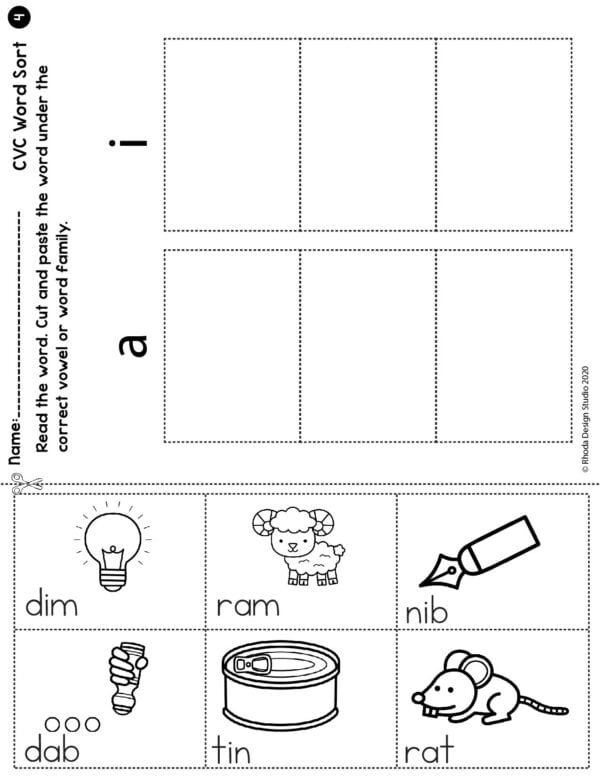 cvc_word_sorts_worksheet-4