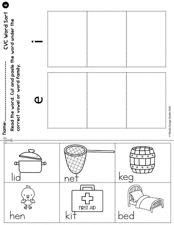 cvc_word_sorts_worksheet-6
