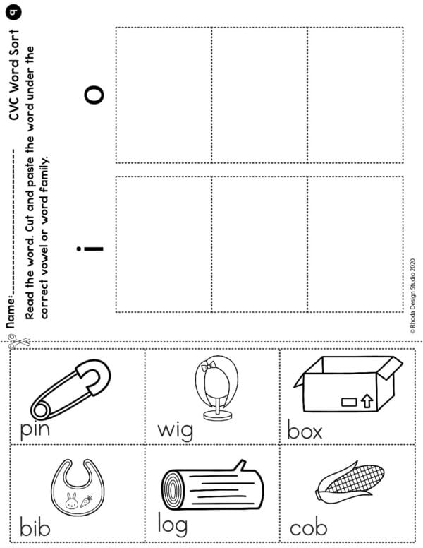 cvc_word_sorts_worksheet-9