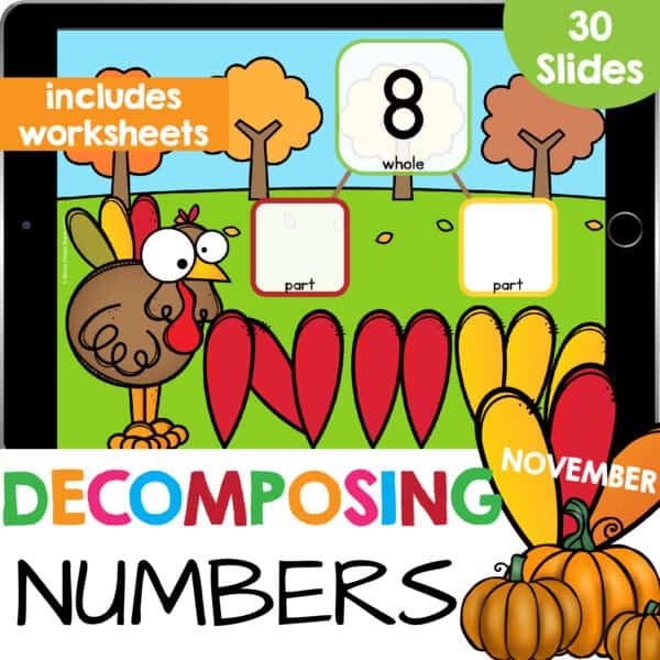 decomposing_numbers_Main-01