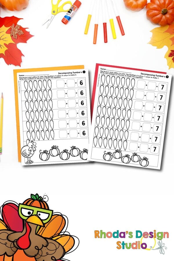 https://www.rhodadesignstudio.com/wp-content/uploads/2024/05/decomposing_numbers_worksheets-01-600x900.jpg