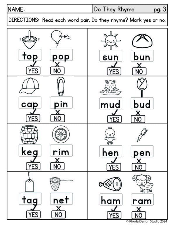 do-they-rhyme-worksheet-03
