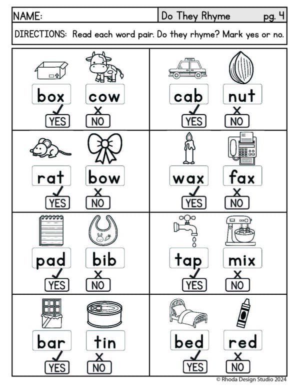 https://www.rhodadesignstudio.com/wp-content/uploads/2024/05/do-they-rhyme-worksheet-04-600x776.jpg